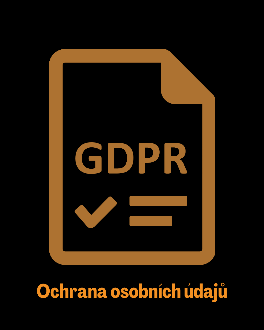 Podpora dostupná 7 dní v týdnu (19)